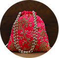 Bags & Accessories