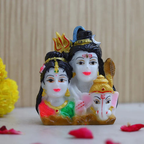 files/Divine_Shiva_Parivaar.webp