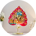 Gifts Items