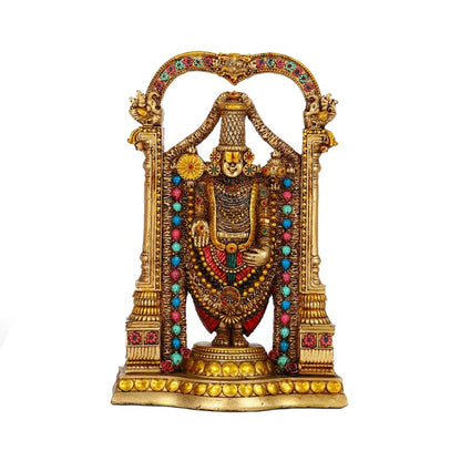 Tirupati Balaji Murti