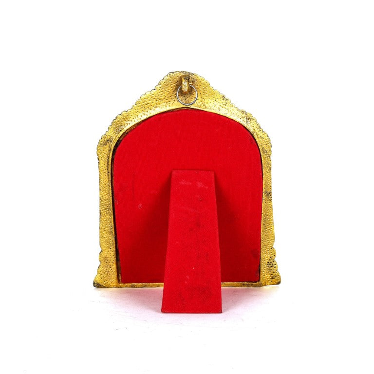 Lord Ganesha Wall Hanging