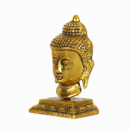 Buddha Statue