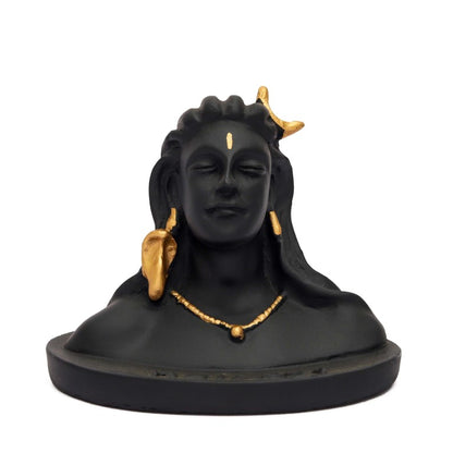 Divine Adiyogi