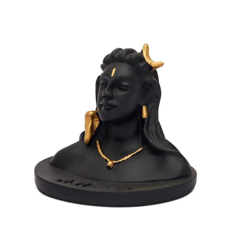 Divine Adiyogi