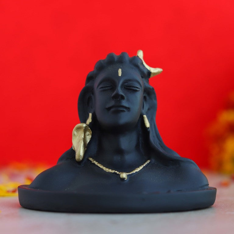 Divine Adiyogi