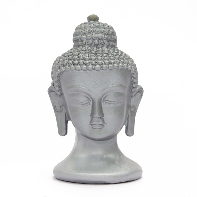 Textured Buddha Serenity