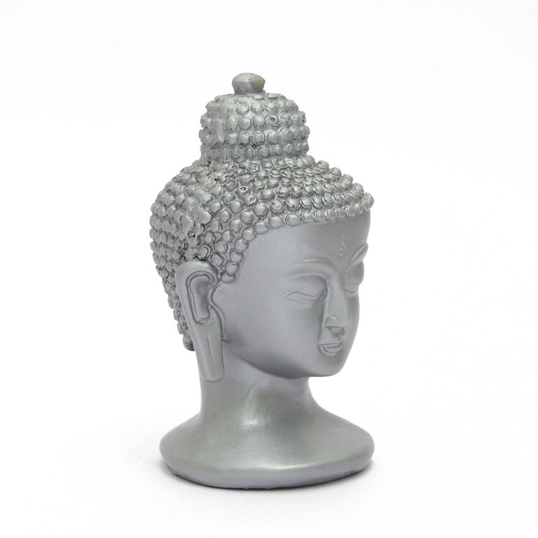 Textured Buddha Serenity