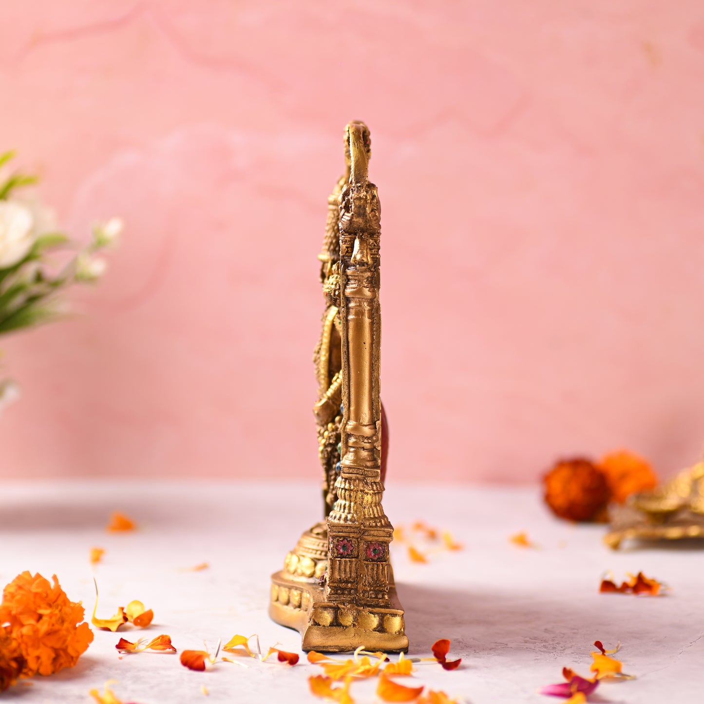 Tirupati Balaji Murti